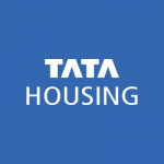 TATA