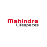 MAHINDRA LIFE SPACE