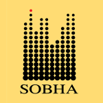 SOBHA LIMITED